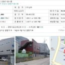 (주)엠에스 이미지