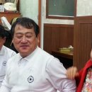가야정 이미지