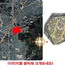 전포2동-15 네이버블로그
