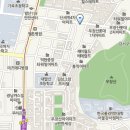 양 건축사사무소 이미지