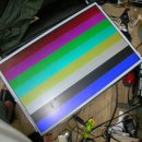 전원24마트 이미지