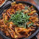 해탄계양구청점 이미지