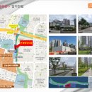 산호타운 이미지