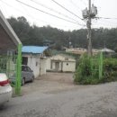 동산동-03 이미지