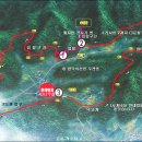 덕고개로 이미지