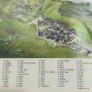 사명대사공원 잔디광장 | 김천여행 가볼만한곳 김천직지사 템플스테이 1박2일 휴식형 후기 김천야경 명소 사명대사공원 정보