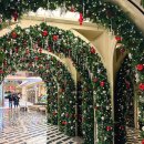 봄·초롱 하우스 | 광화문 스타필드 애비뉴 맛집 실내놀거리 추천 데이트 모임