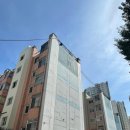 서울대영초등학교 이미지