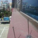 제주코아호텔 이미지