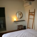 그담스테이 이미지