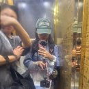 개미세탁소 | [이집트] 카이로&amp;기자 숙소 후기_ 파노라마 뷰 피라미드, 에어비앤비