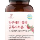 빌립푸드