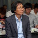 민정비디오 이미지