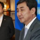 진상공방