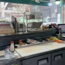 사보르 김밥전문점 이미지