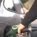 국토주유소 이미지