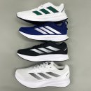 SL 휘트니스 이미지