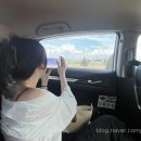 해피궁 | 나트랑 마사지추천 궁스파 예약방법, 내돈내산 실제후기 (해피아워, 픽드랍이용, 차량고장 이슈,,마사지...