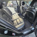 준 카케어 이미지