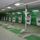 원휘트니스 이미지