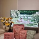 블루워시 | 향에 반해서 결국 다 바꿔버린 이유… 블루워시 스위트 플로럴향 전제품 후기