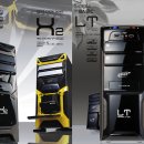 유한하이테크 이미지