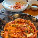 강남 상견례 식당 늘복집, 재방문한 가족 식사하기 좋은 복어 맛집