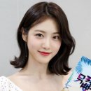 머리해봄 이미지