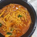 조가네 소머리탕 이미지