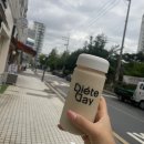 깝치면맞는닭 | 6,7월 일상 <6/27 ~ 7/3일 헬생아식단, 알리 네일재료, 마지막피티, 속눈썹연장, 핸로포우젠틀하네스...