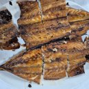 텃골순두부 이미지