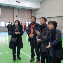 성지중학교 이미지