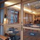 안암목욕탕 이미지