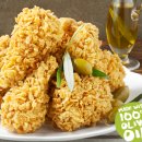 비비큐(화정점) 이미지