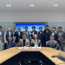 오토플러스솔루션(주) 이미지