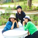 뚝섬한강공원-50 이미지