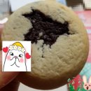 단비목장 | 꾸덕함의 끝판왕! 삼립 초코블랑 내돈내산 가성비 디저트 솔직 후기