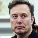 서구-02-91 | 투자의 정리 (25.9.8. ~ 9.14.) / 테슬라 및 2차전지 정리/ TSLA / FSD/ 로보택시/옵티머스/ 서진시스템...