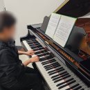 투피아노스튜디오 | 이수역 성인피아노 프라이빗한 공간에서 맞춤 레슨 포우피아노 클래식