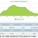 안적사 - 1640 | 안적사