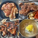더달달 | 의정부역 맛집 만포갈비 의정부본점 돼지갈비 직접 먹어본 후기