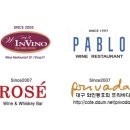 온다도로 이미지