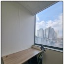 오피스웨이천안