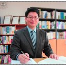 법무법인여명유한 이미지