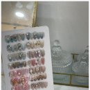 네일바이은 이미지