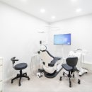 중앙로센텀치과의원 이미지