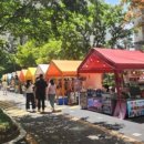 선애농장 이미지