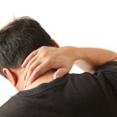 원통 진영한의원 이미지