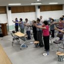 의성경로당 이미지