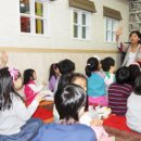 씨엔에이 이미지